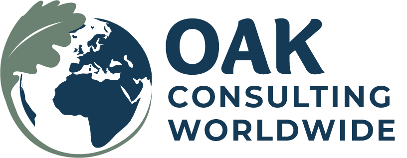 Oak Consulting Worldwide