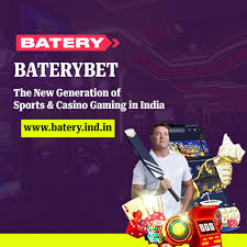Batery Online casino testimonial, bonus, cost-free spins, and genuine player assesses