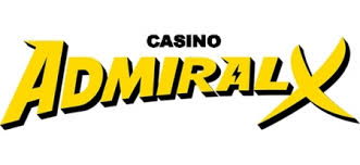 Обзор казино Admiral X